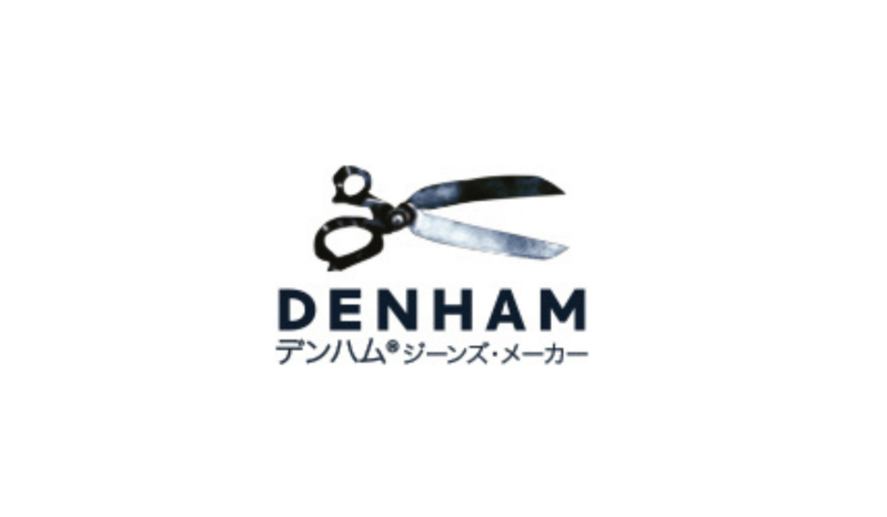 denham-standard.png