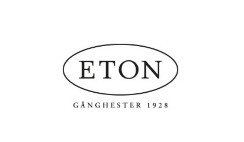 eton-standard.png