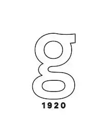 g1920-standard.webp