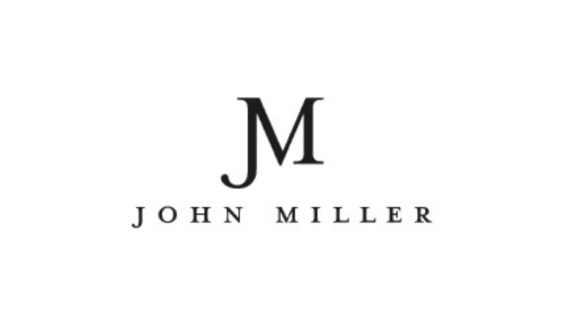 john-miller-standard.png
