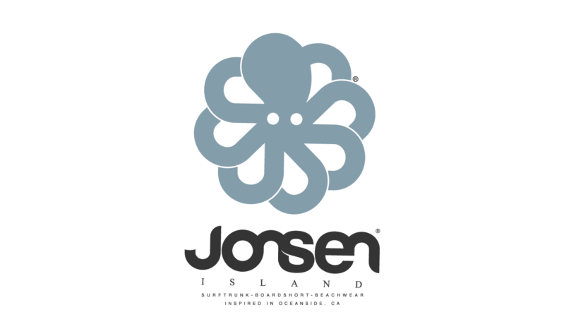 jonsen-island-standard.png