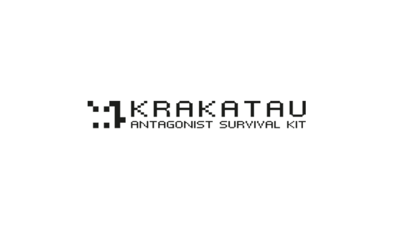 krakatau-standard-x9tgug.png