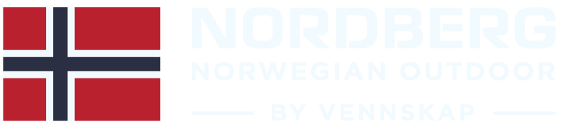 nordberg_logo_banner_1920x600_white99cut-copy-standard.png