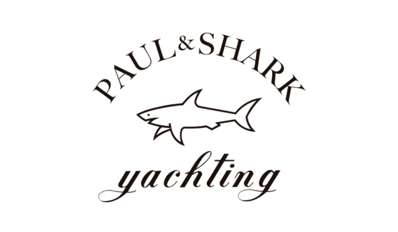 paul-and-shark-standard.png