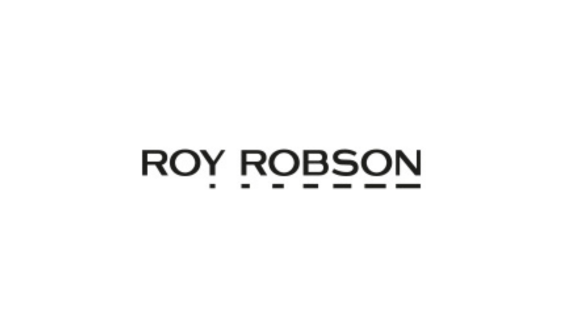 roy-robson-standard.png