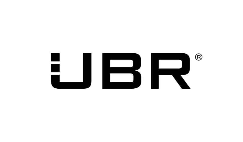 ubr-standard.png