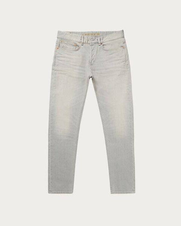 Denham Razor C 032 Jeans