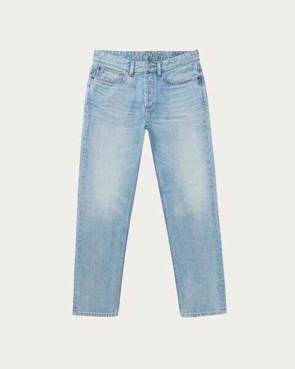 Denham Ridge R 037 Jeans