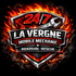 24/7 La Vergne Mobile Mechanic &amp; Roadside Rescue