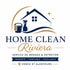 Home Clean Riviera