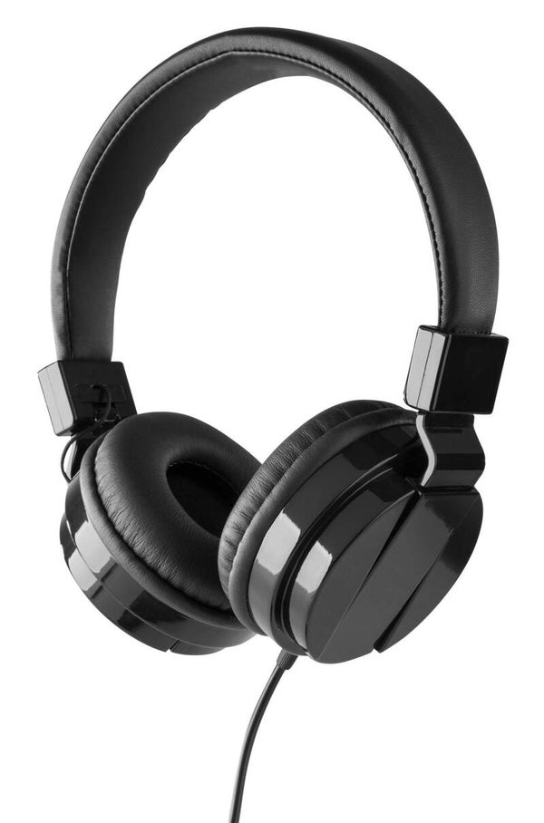 Vonyx VH120 Headphone