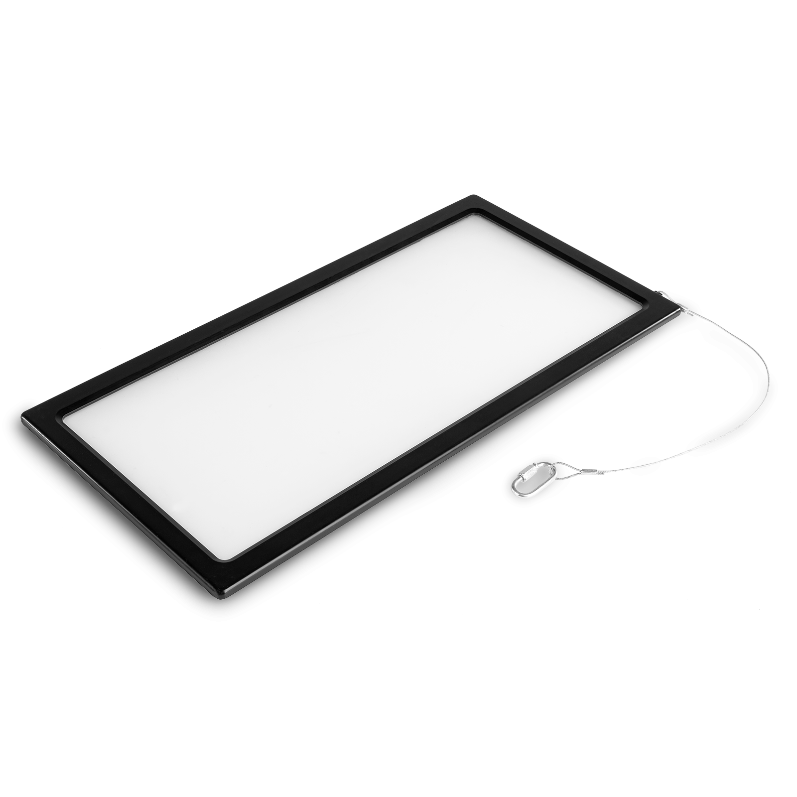 StarColor1280 Filter 45°