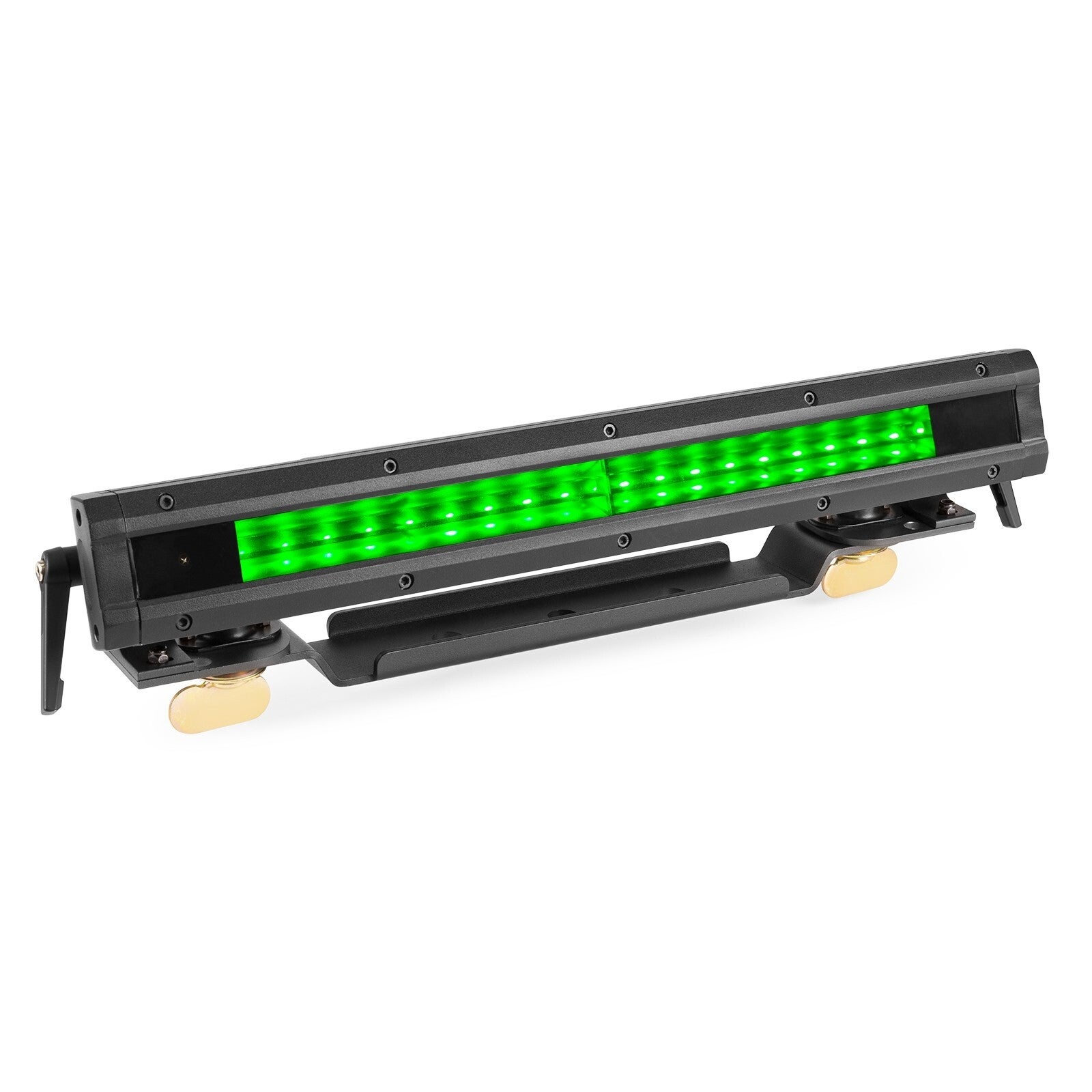 BEAMZ STARCOLOR54 LED WALL WASH BAR IP65 RGB
