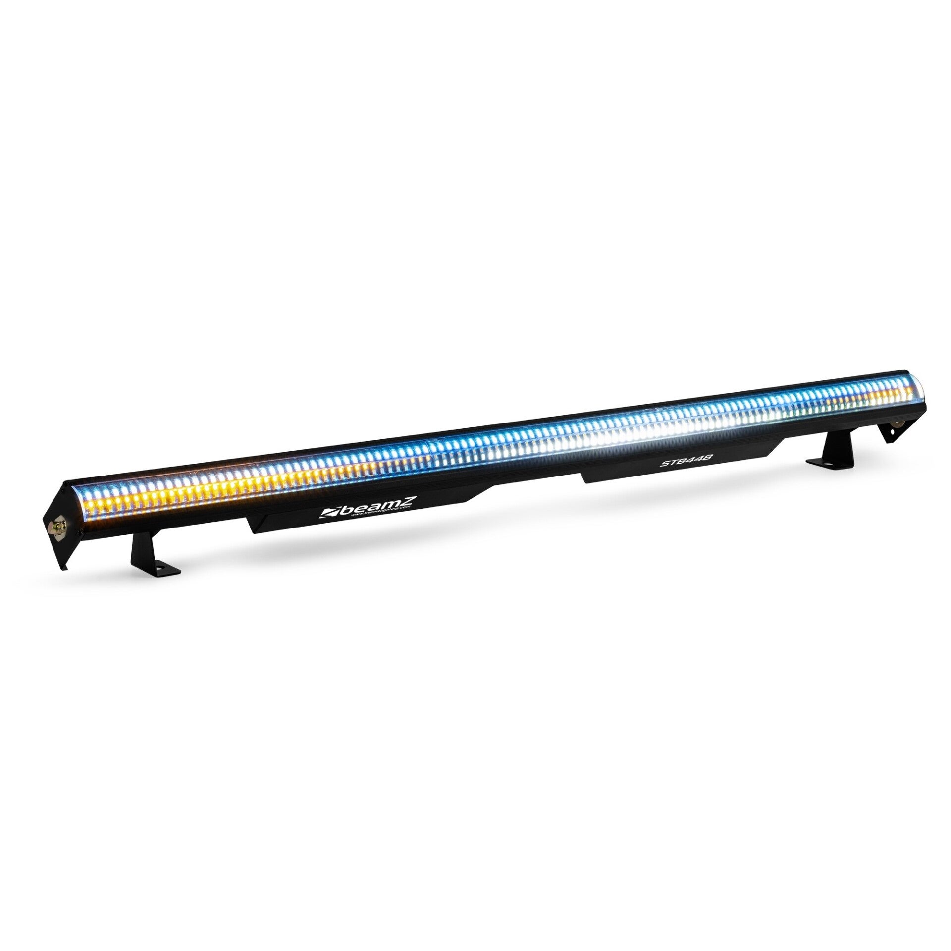 STB448 Strobe Bar RGBAW