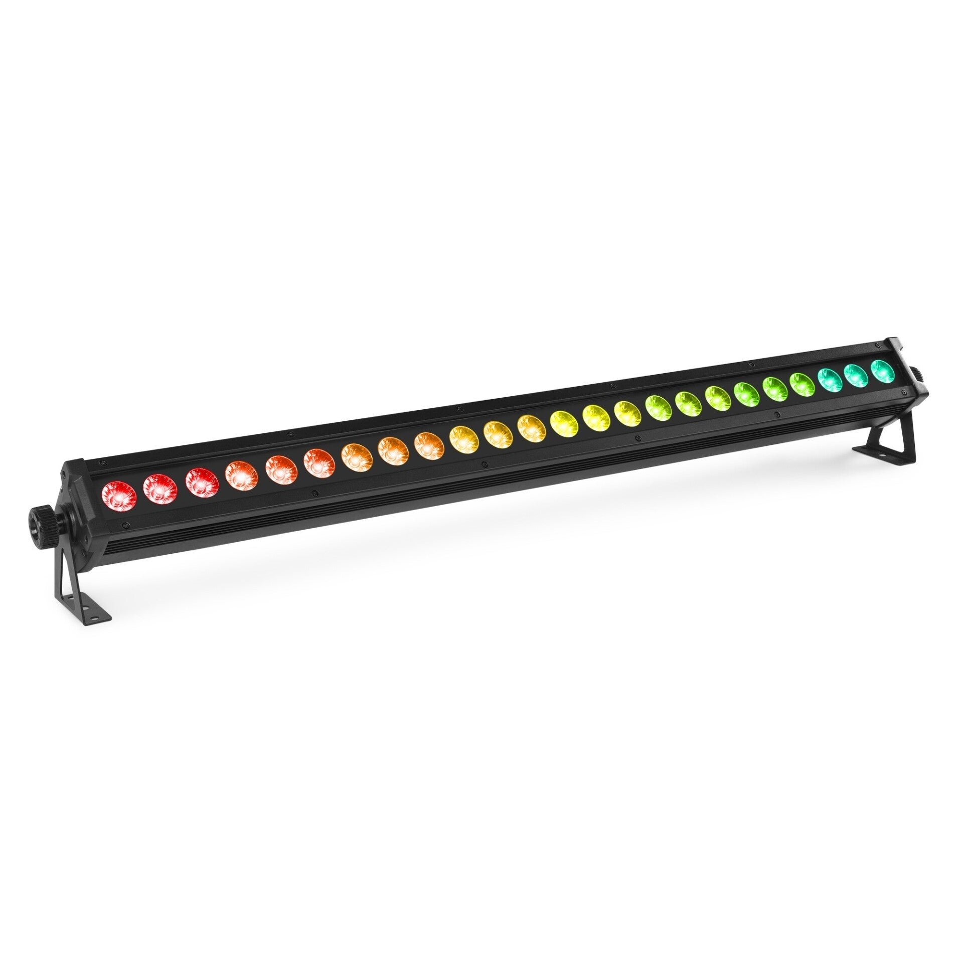 LCB246IP Outdoor LED BAR 24x 6W