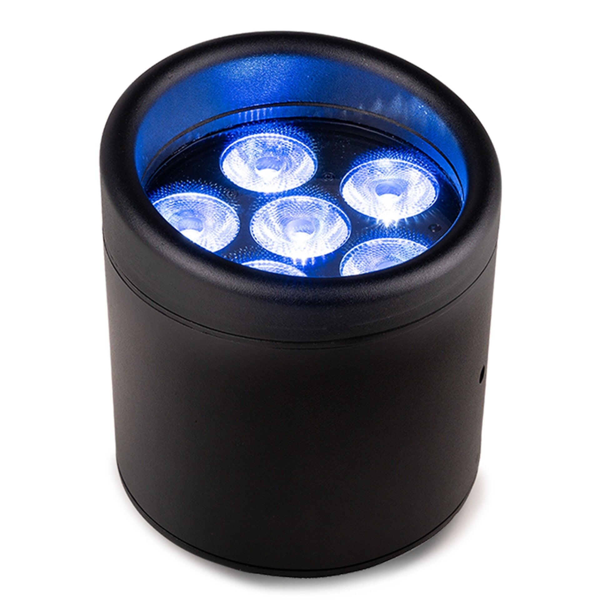 Helios Multifunctional Outdoor Uplight Kit