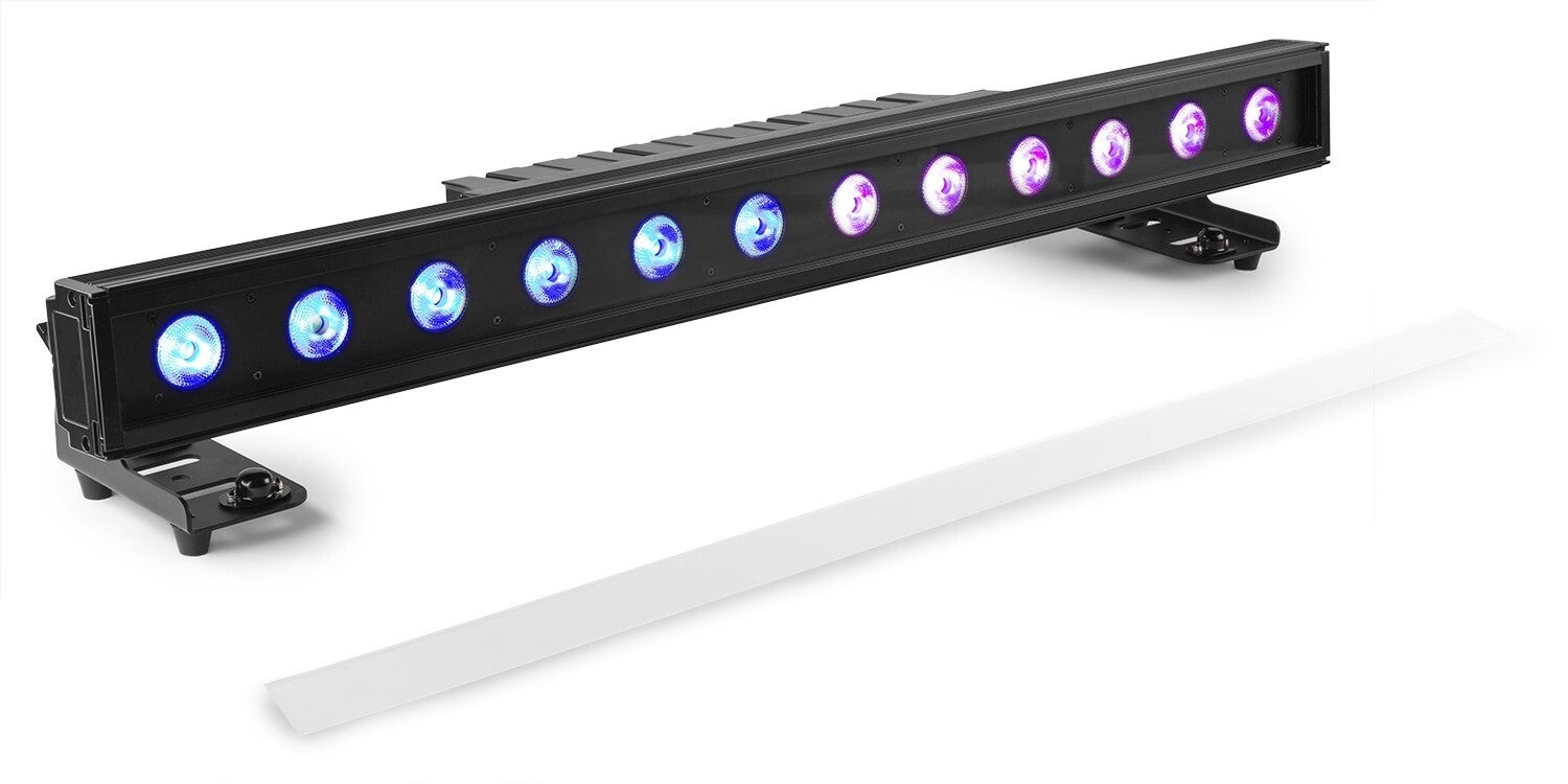 LCB1215IP Diffusion Filter 45 graden