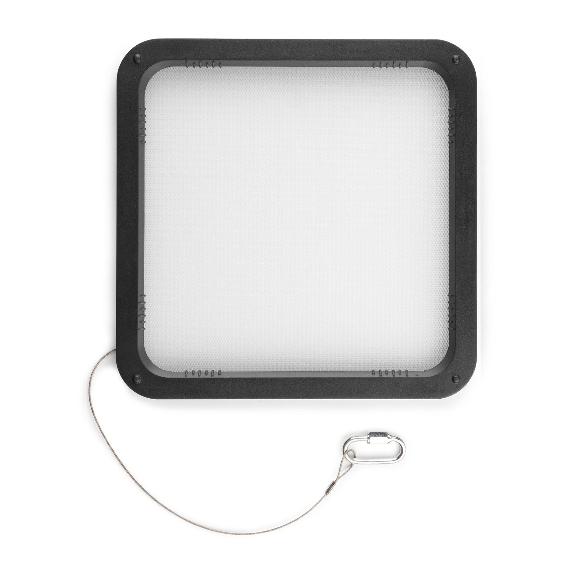 StarColor200/205 Filter