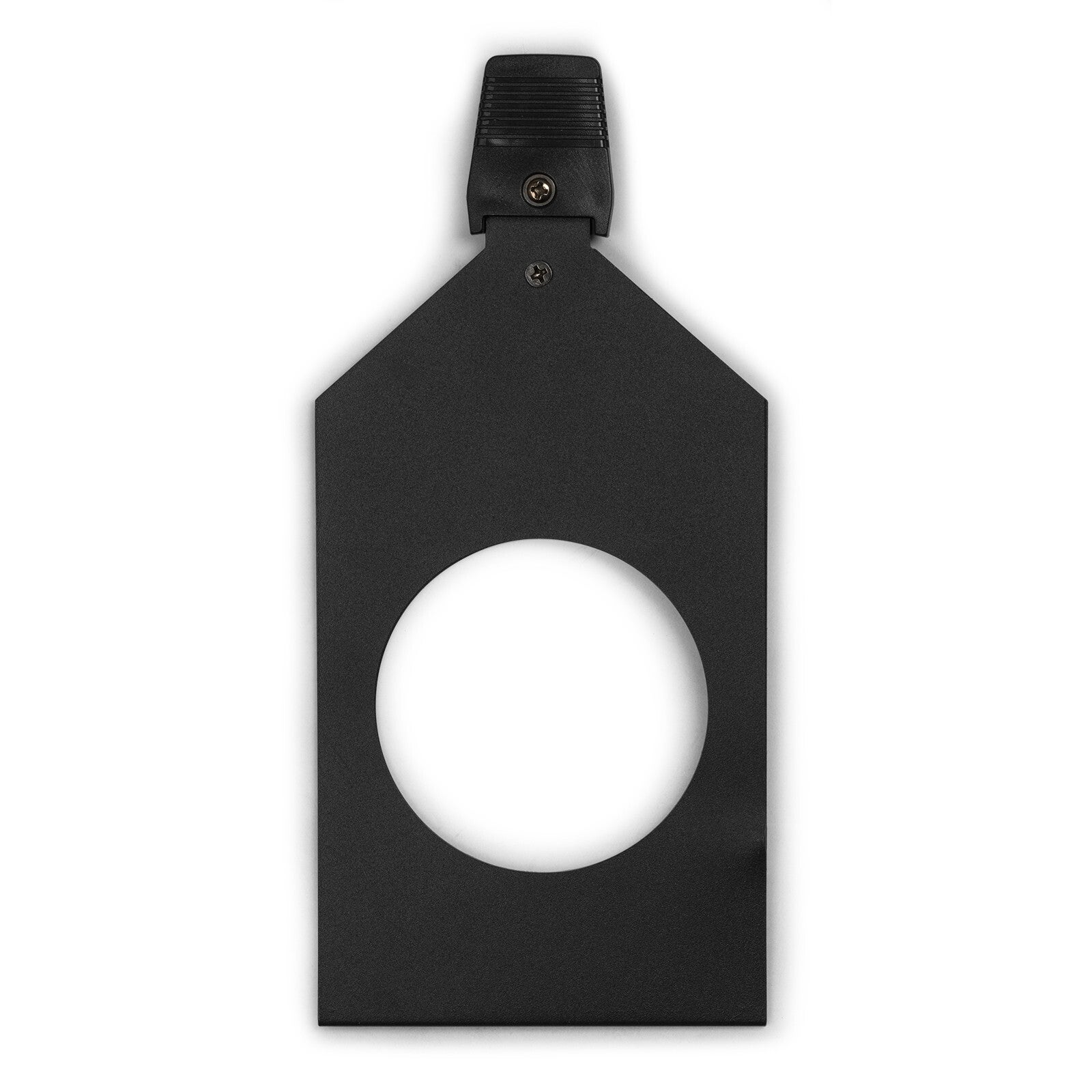 Beamz BTSL-GH Gobo Holder