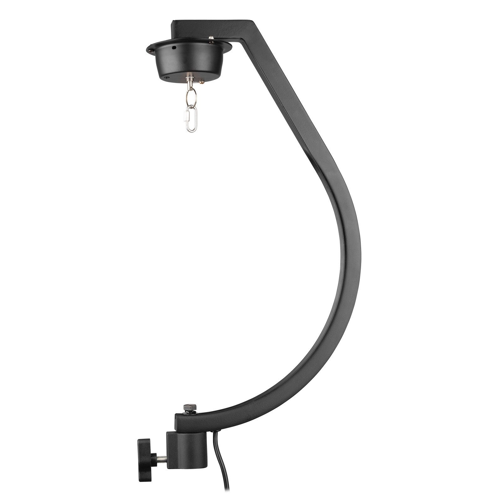 MBS30 Disco Ball Stand