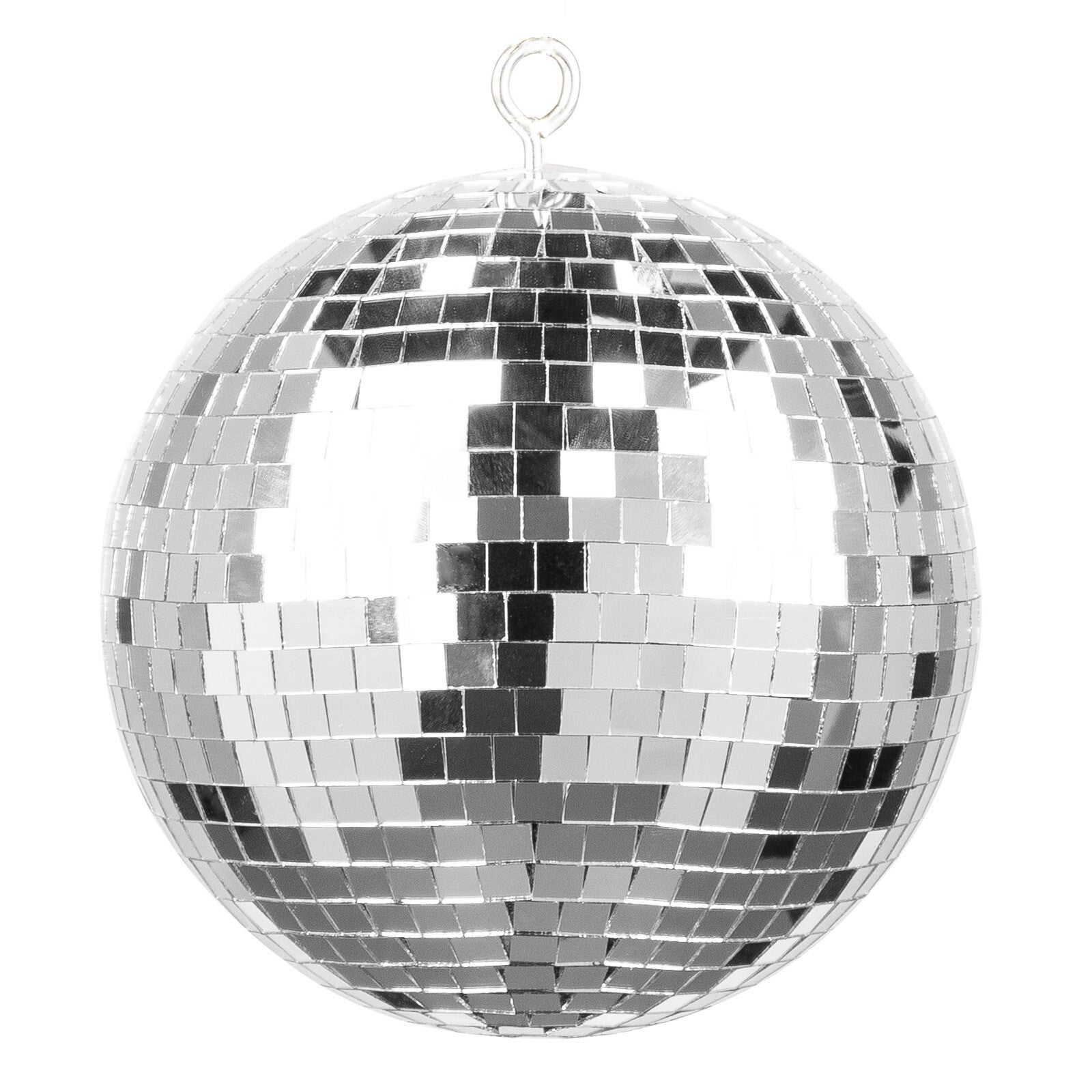 MB20 Disco Ball 20cm