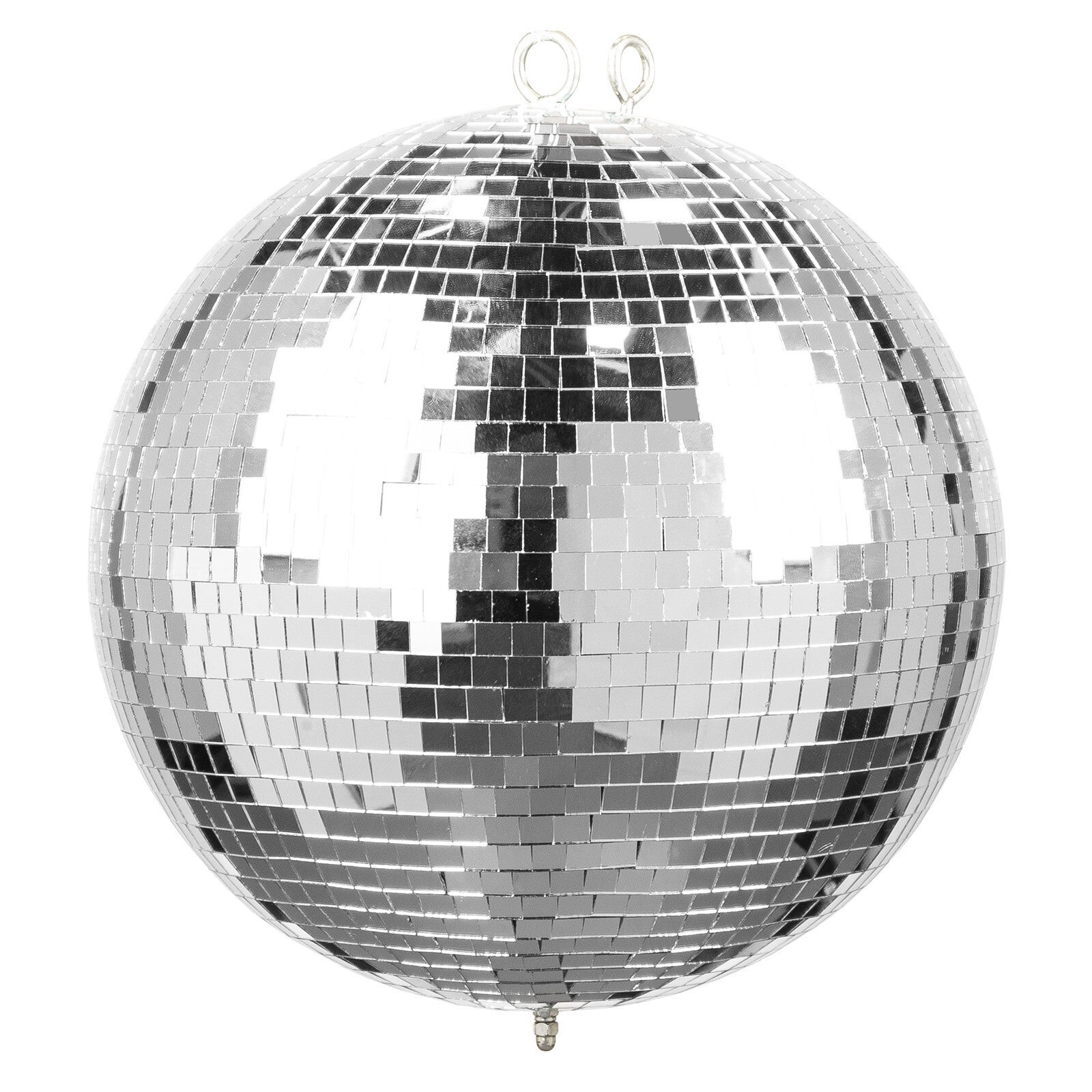 MB30 Disco Ball 30cm