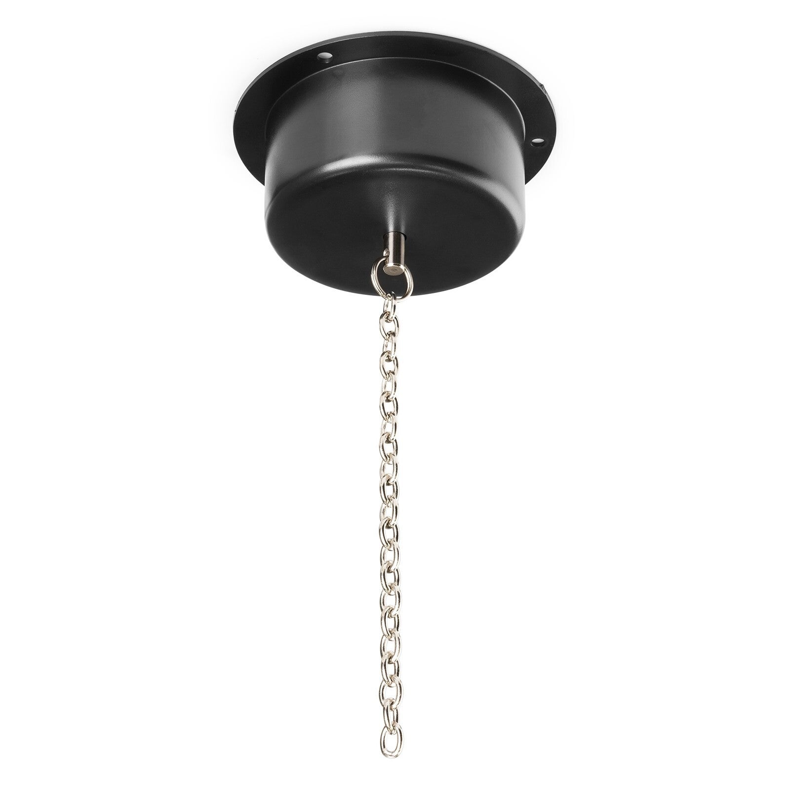 MBM220 Disco Ball Motor 220V 2.5kg