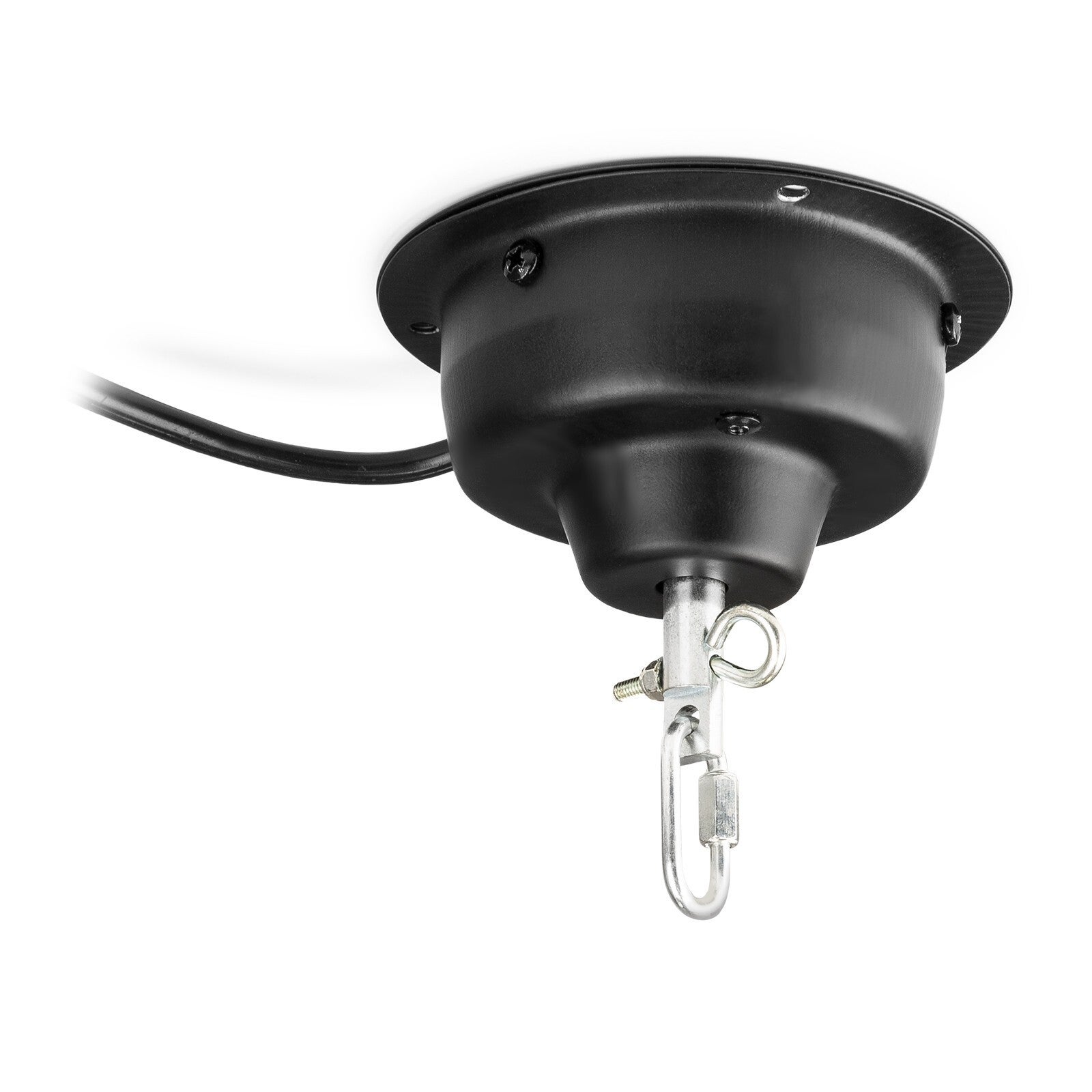 MBM400 Disco Ball Motor 220V 10kg