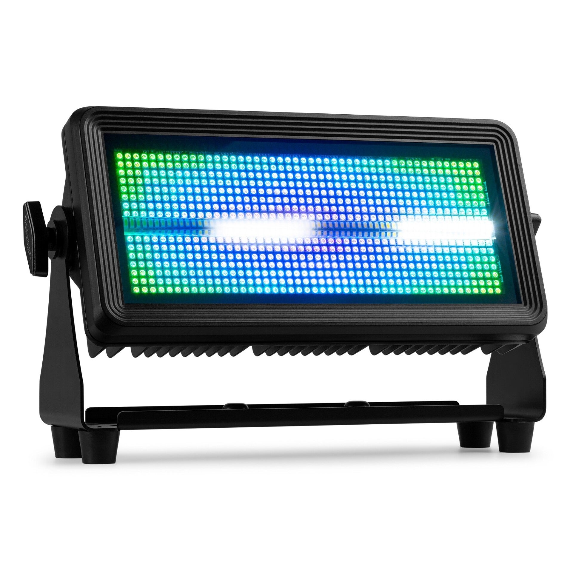 BS1100IP Outdoor Stroboscope LED RGB/CW