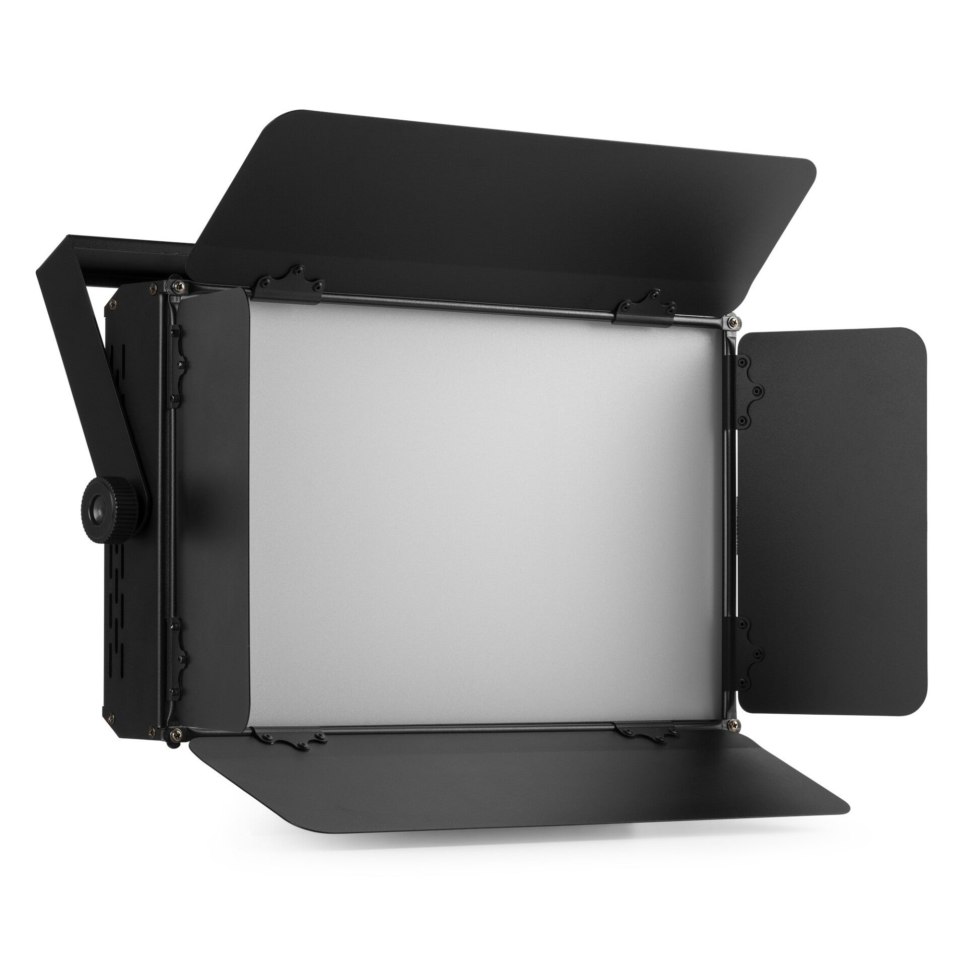 BEAMZ SFP100 LED Softpanel-licht 100W CW/WW