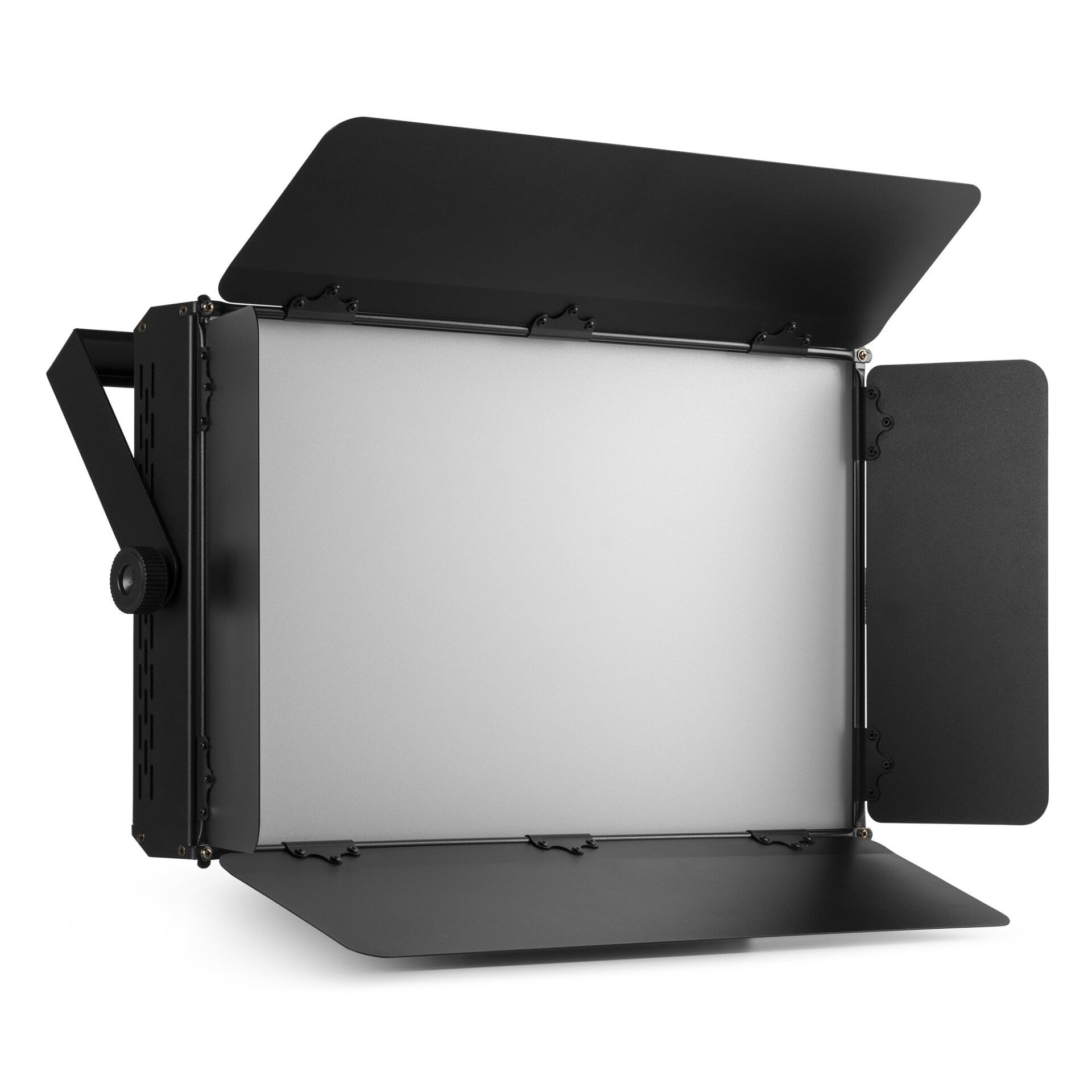 BEAMZ SFP200 LED Softpanel-lamp 200W CW/WW