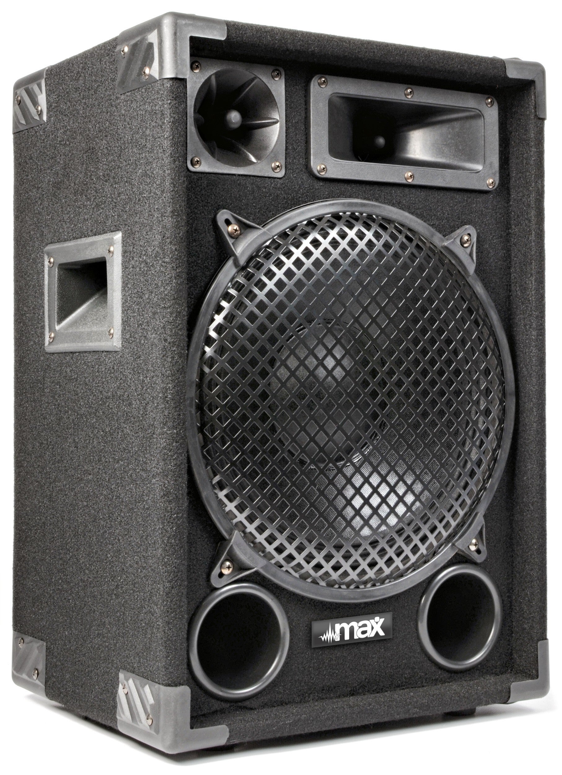 MAX12 Speaker 12" 700W