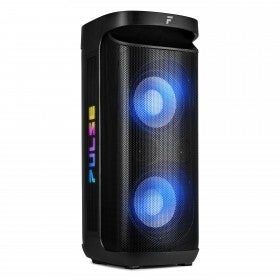 Pulse200 Party Speaker In/Outdoor