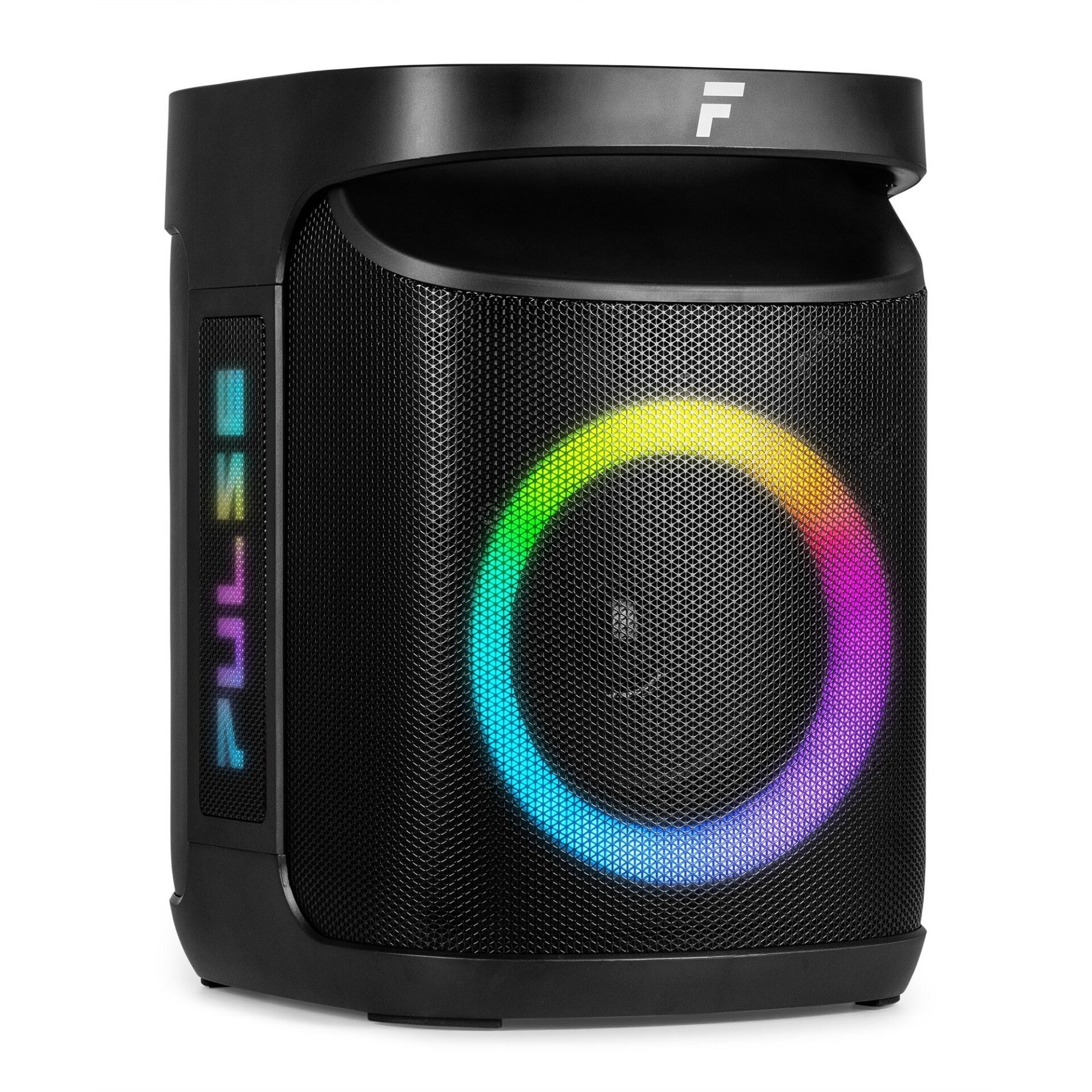 Pulse65 Party Speaker In/Outdoor