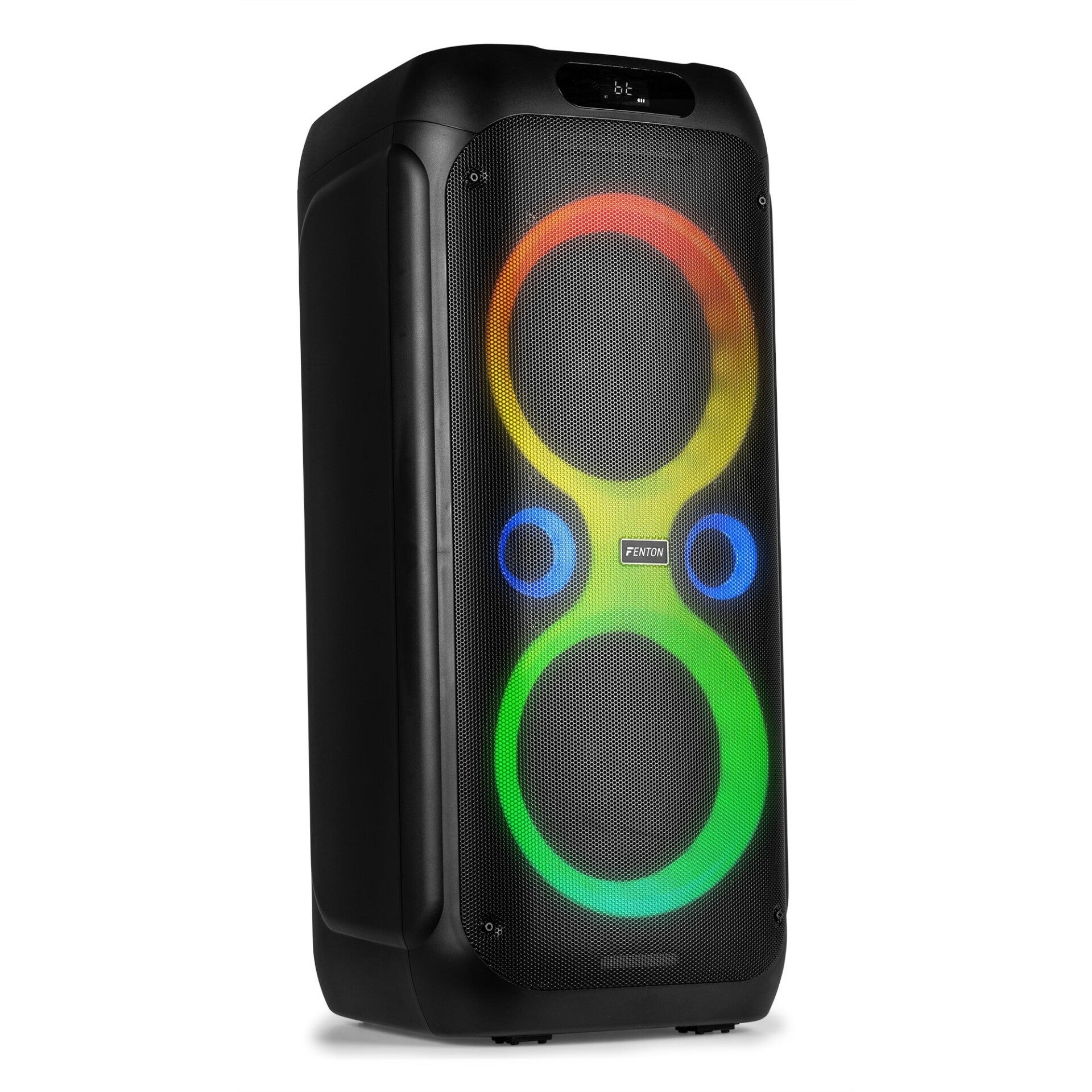 Core160 Party Speaker