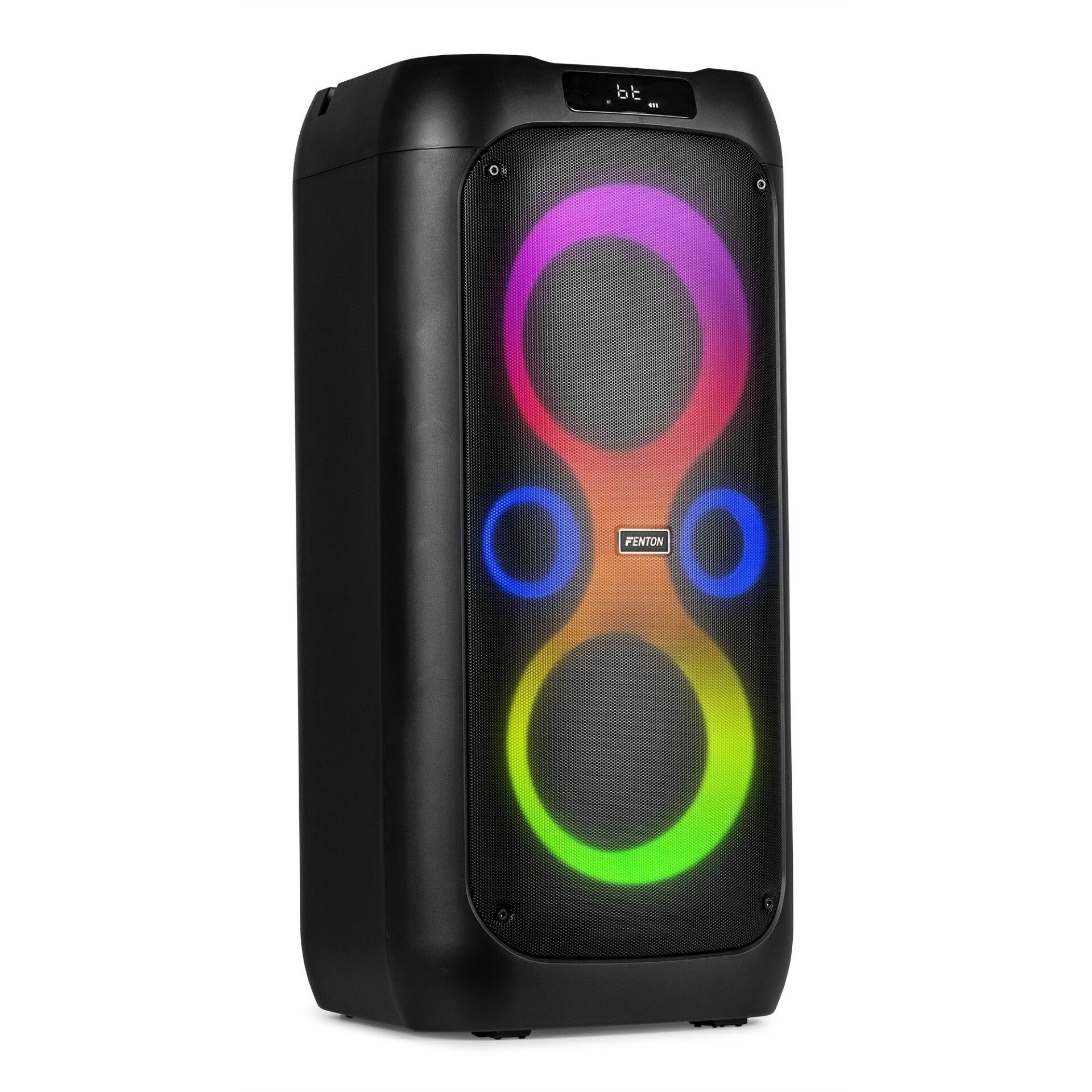 Core130 Party Speaker