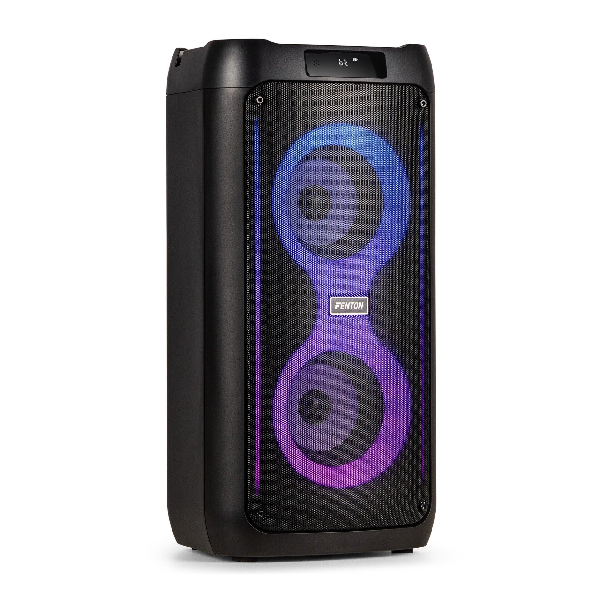 Core80 Party Speaker