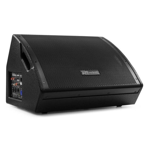 PDY212SM ACTIVE STAGE MONITOR 12"