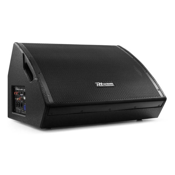 PDY215SM ACTIVE STAGE MONITOR 15"