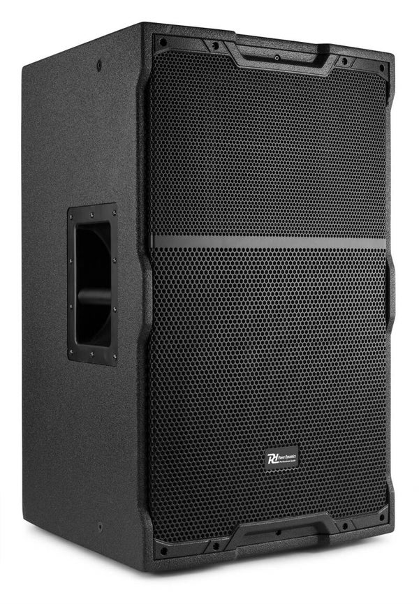 PDY215A ACTIVE SPEAKER 15” 800W DSP/BT