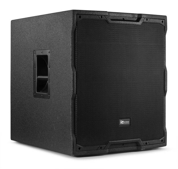 PDY215SA ACTIVE SUBWOOFER 900W