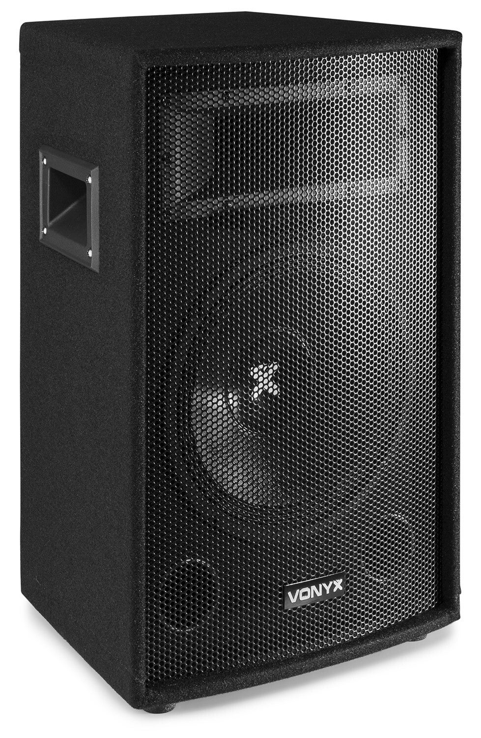 SL10 DJ/PA Cabinet Speaker 10” 500W
