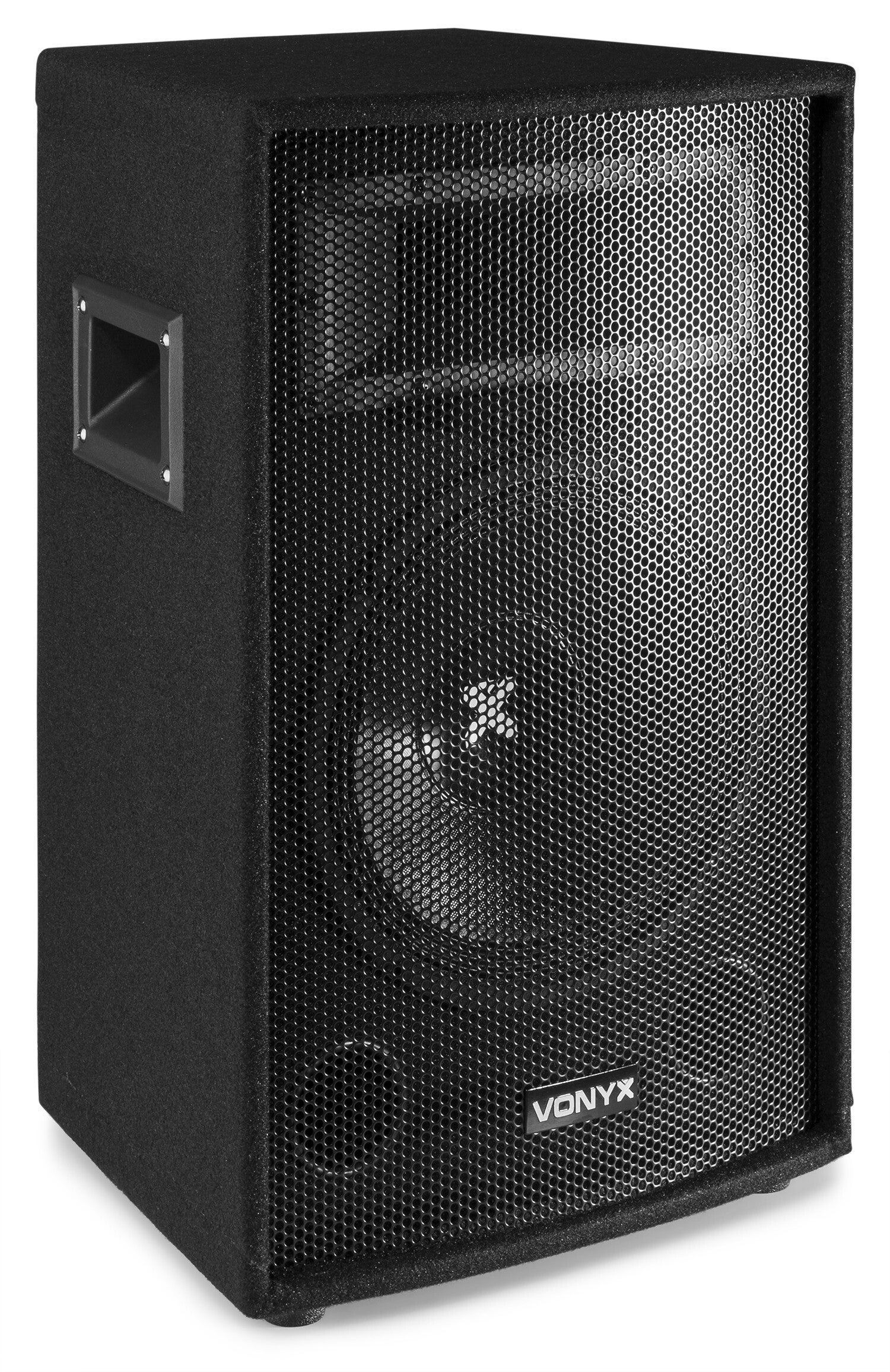 SL12 DJ/PA Cabinet Speaker 12” 600W