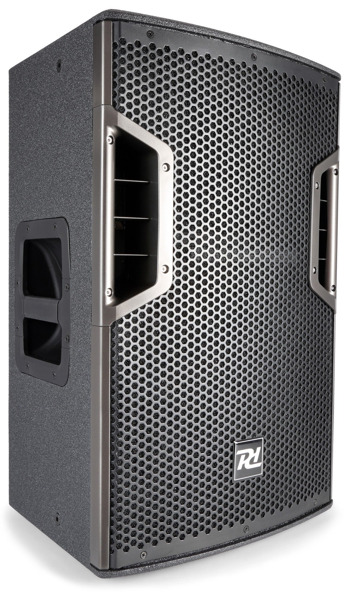 PD612A Actieve Speaker 12"