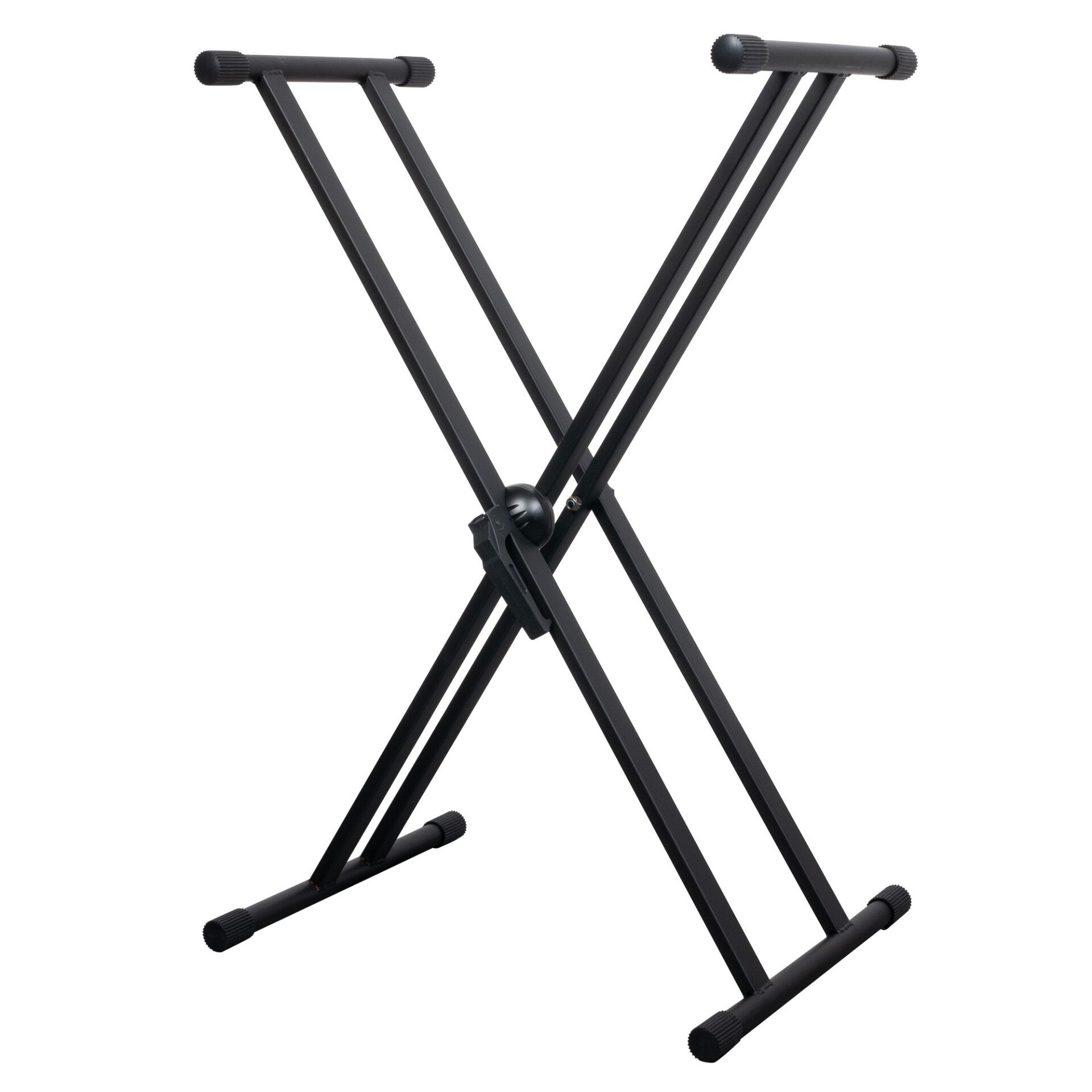 Vonyx KBS03 Keyboard Stand Double X