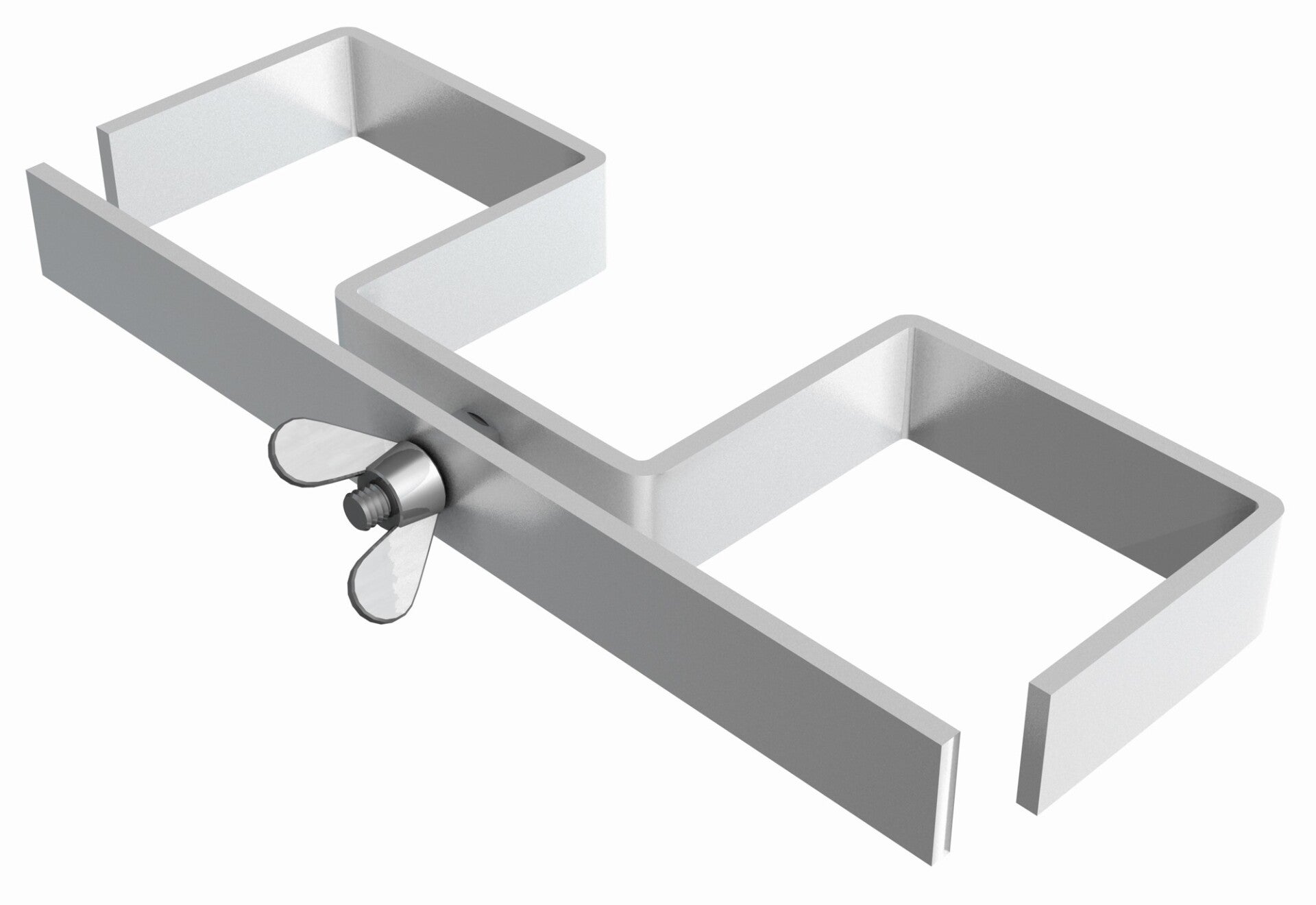 750LTL2 Podium potenklem (2 legs)