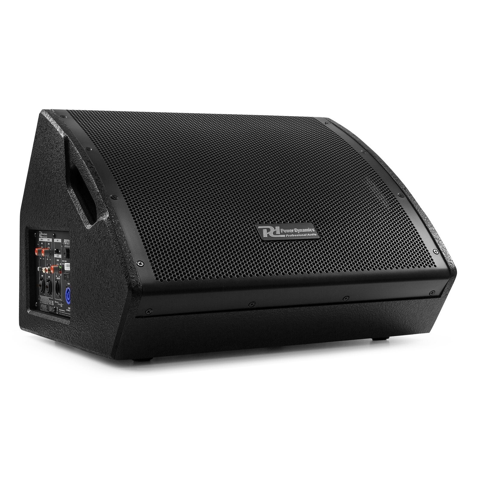 PDY212SM ACTIVE STAGE MONITOR 12"