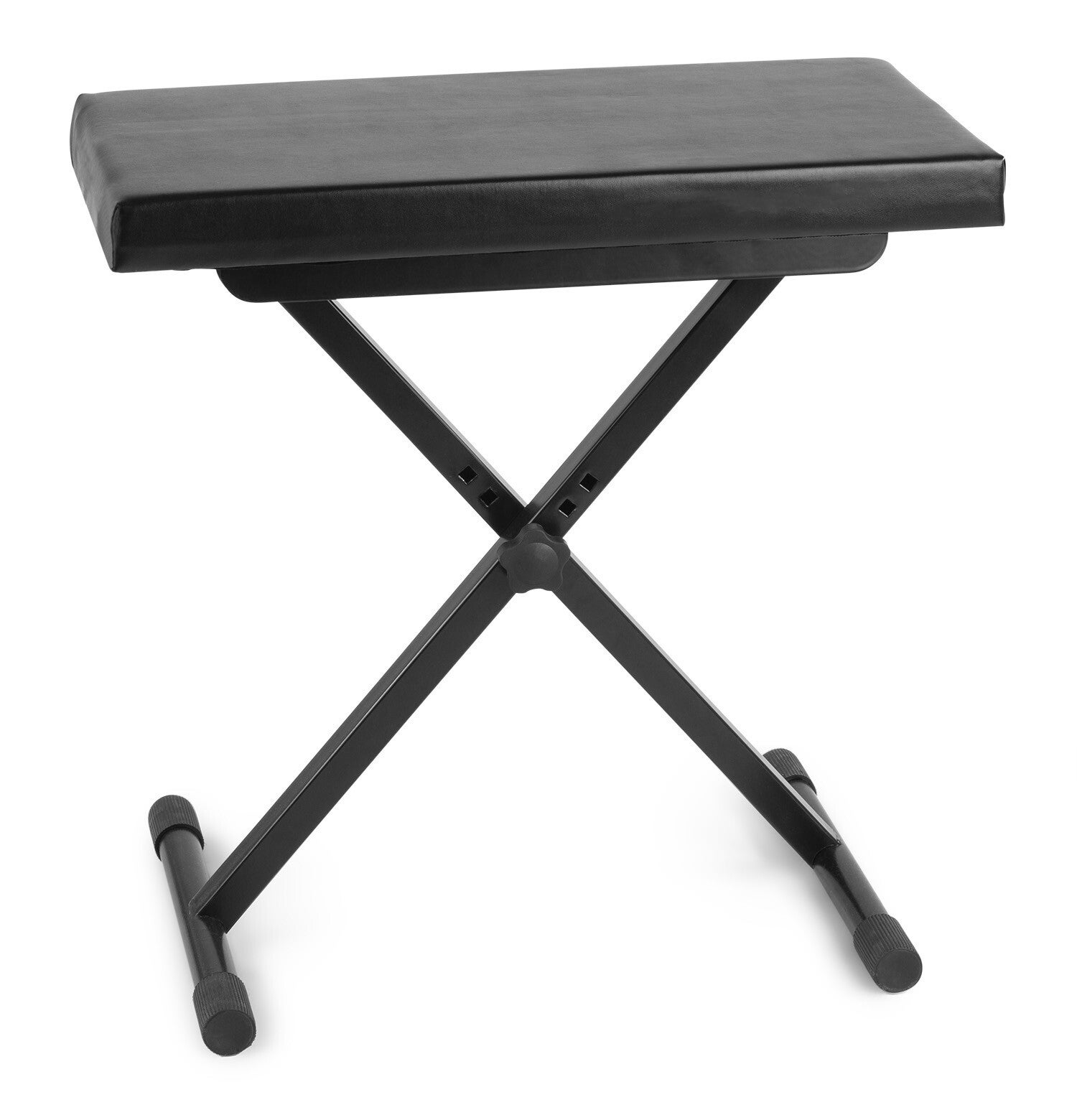 VONYX KBB10 KEYBOARD BENCH