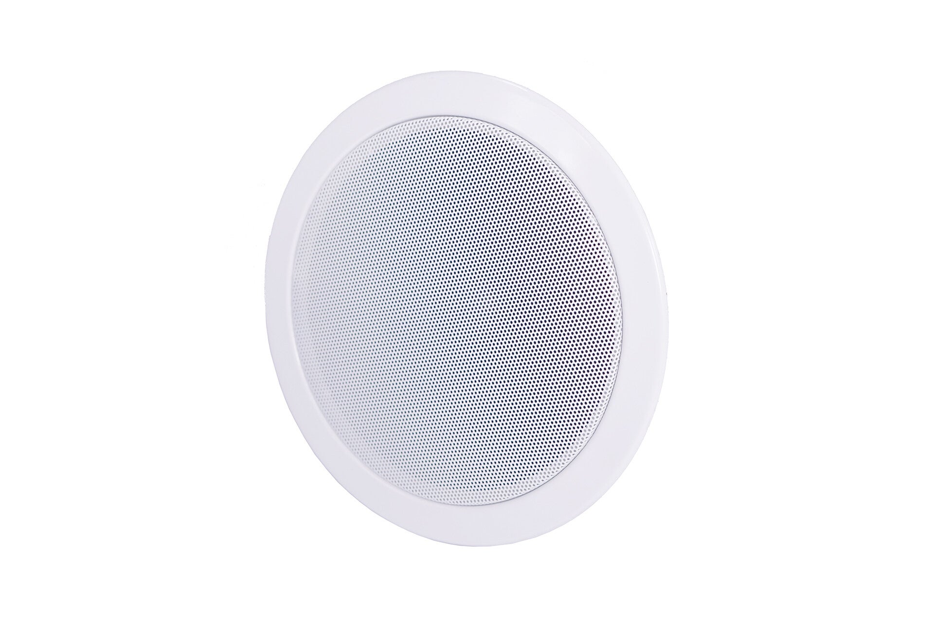 IHOS IPA-CS 100V Plafond luidspreker