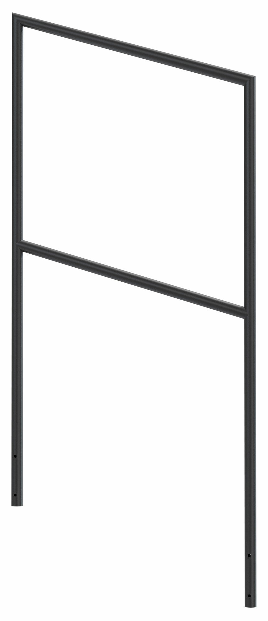 POWER DYNAMICS 750MH PODIUM MODULAIR TRAPLEUNING